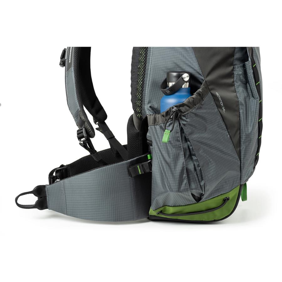 MindShiftGEAR シンクタンクフォト（thinkTANKphoto