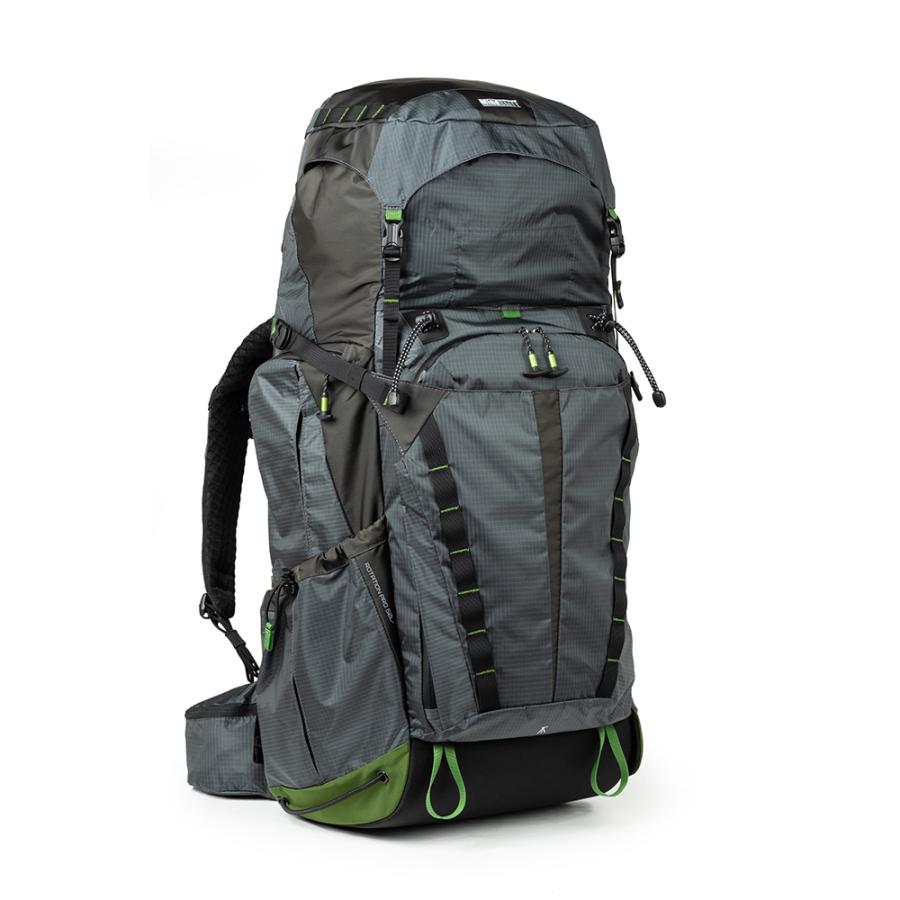 シンクタンクフォト（thinkTANKphoto）ローテーション 50L+ バックパックの画像