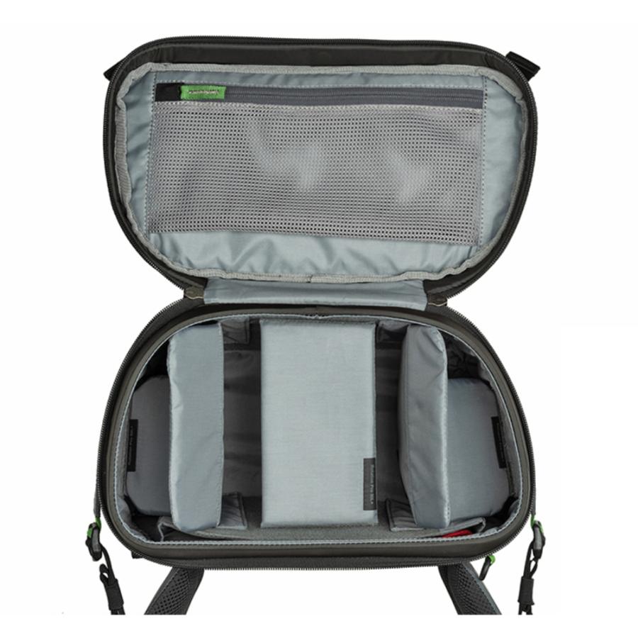 シンクタンクフォト（thinkTANKphoto）ローテーション 50L+ バックパックの画像
