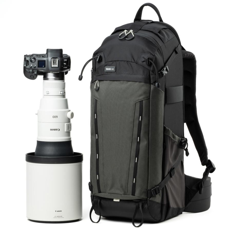 シンクタンクフォト（thinkTANKphoto） シンクタンクフォト