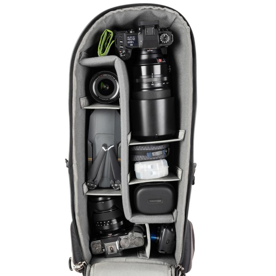 シンクタンクフォト（thinkTANKphoto） シンクタンクフォト