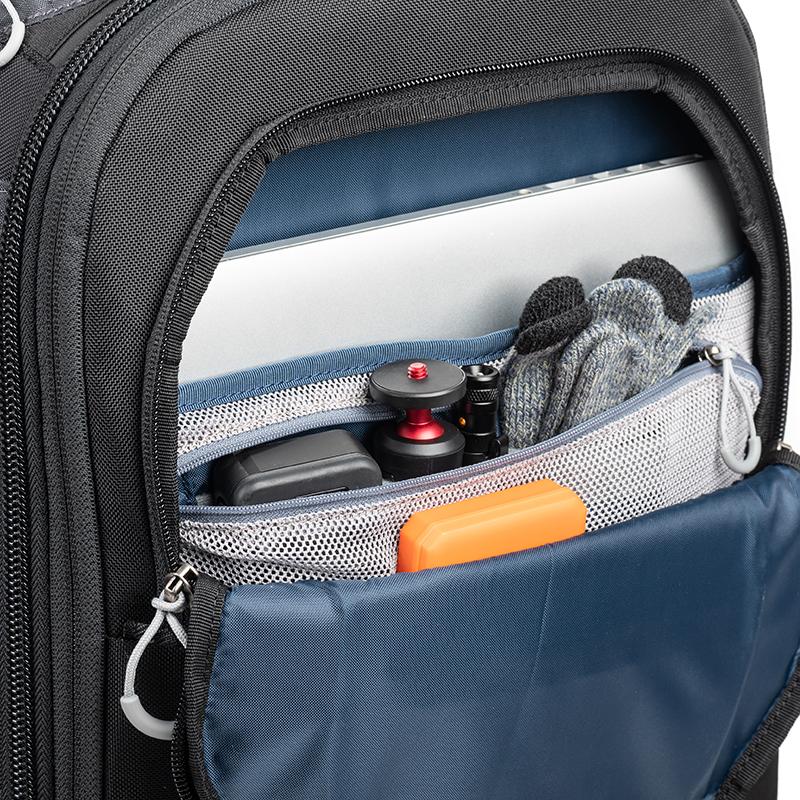 シンクタンクフォト（thinkTANKphoto）ファーストライト 35L+_9