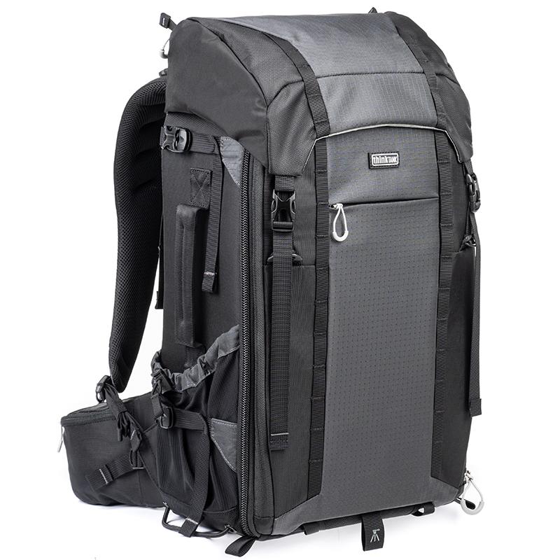 シンクタンクフォト（thinkTANKphoto）ファーストライト 35L+_1