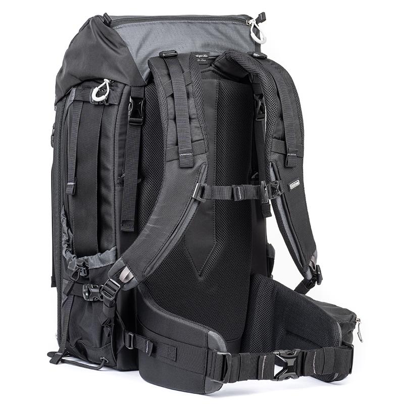 シンクタンクフォト（thinkTANKphoto）ファーストライト 35L+_2