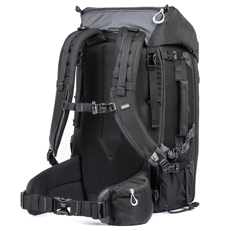 シンクタンクフォト（thinkTANKphoto）ファーストライト 35L+_3