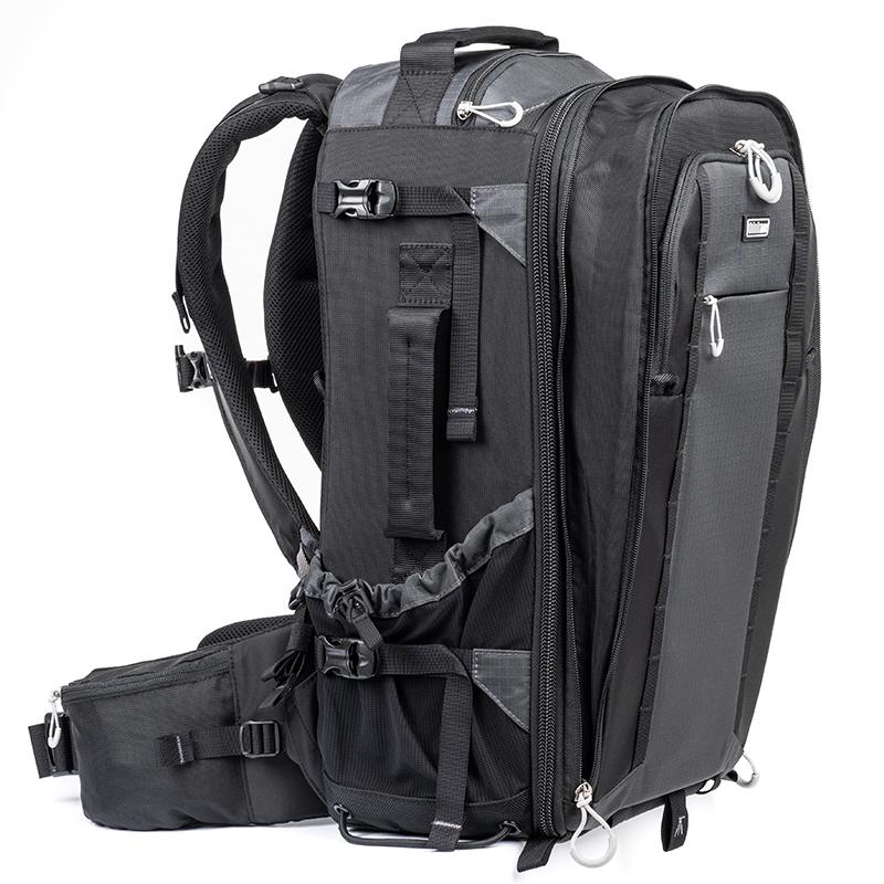シンクタンクフォト（thinkTANKphoto）ファーストライト 35L+_4