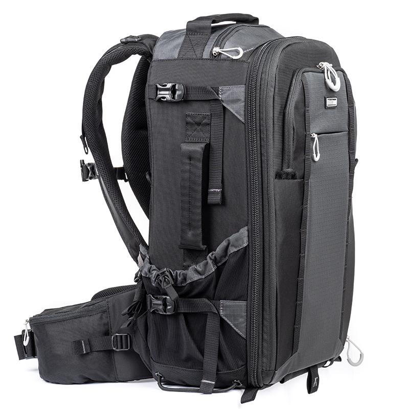 シンクタンクフォト（thinkTANKphoto）ファーストライト 35L+_5