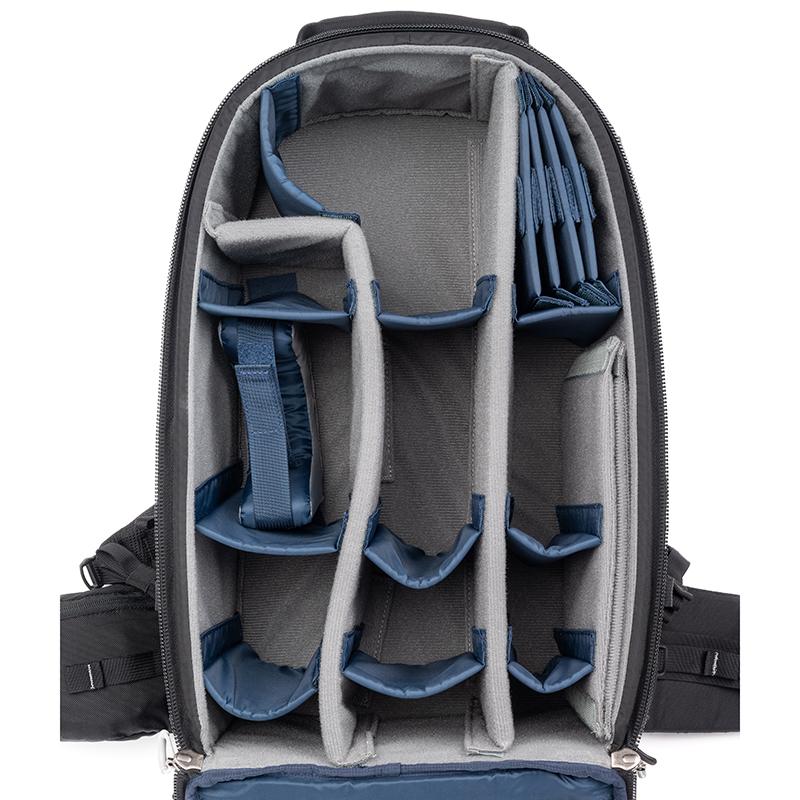 シンクタンクフォト（thinkTANKphoto）ファーストライト 35L+_6