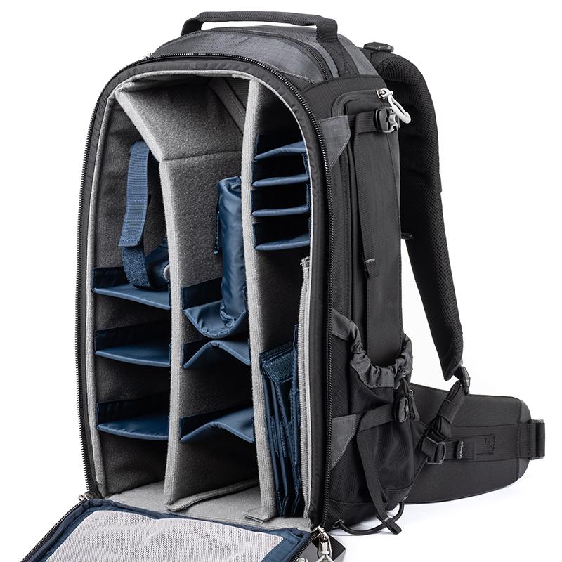 シンクタンクフォト（thinkTANKphoto）ファーストライト 35L+_7