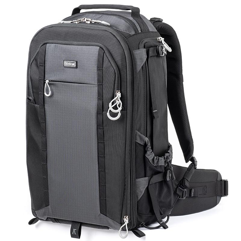 シンクタンクフォト（thinkTANKphoto）ファーストライト 35L+_8