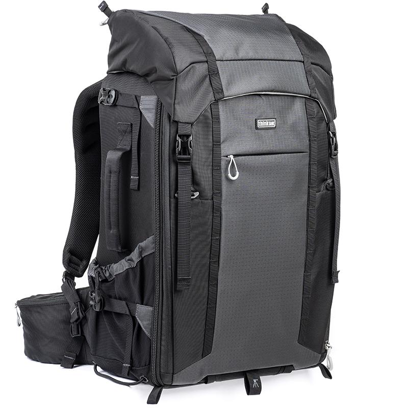 シンクタンクフォト（thinkTANKphoto）ファーストライト 46L+の画像