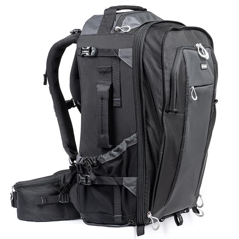 シンクタンクフォト（thinkTANKphoto）ファーストライト 46L+の画像