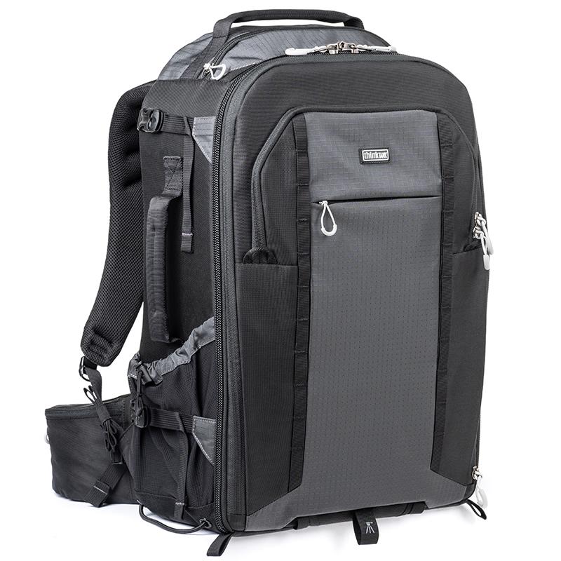 シンクタンクフォト（thinkTANKphoto）ファーストライト 46L+の画像