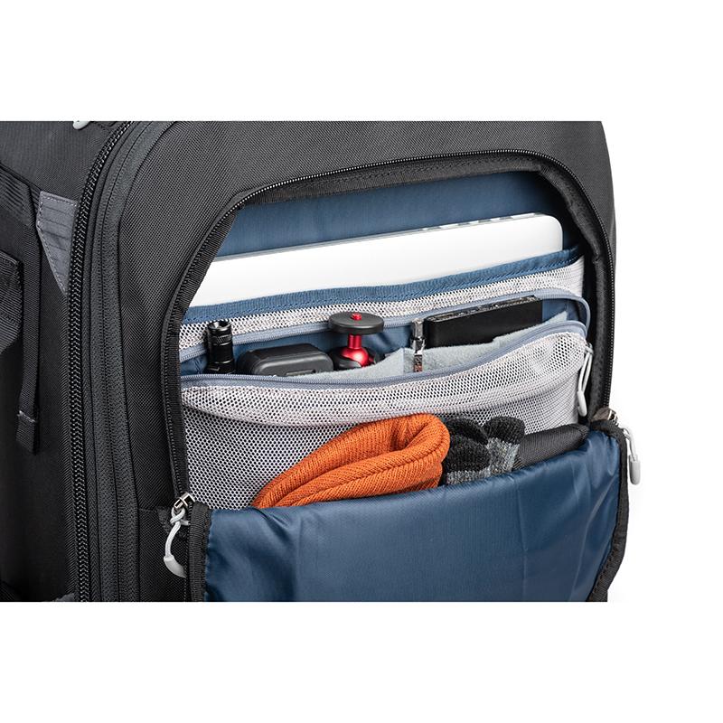 シンクタンクフォト（thinkTANKphoto）ファーストライト 46L+の画像