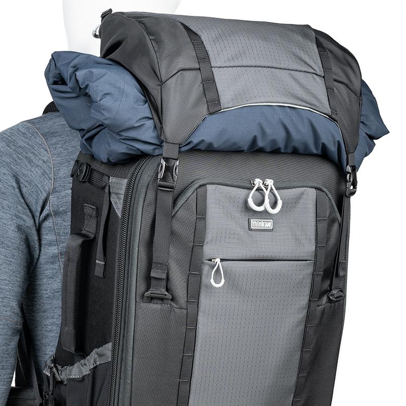シンクタンクフォト（thinkTANKphoto）ファーストライト 46L+の画像