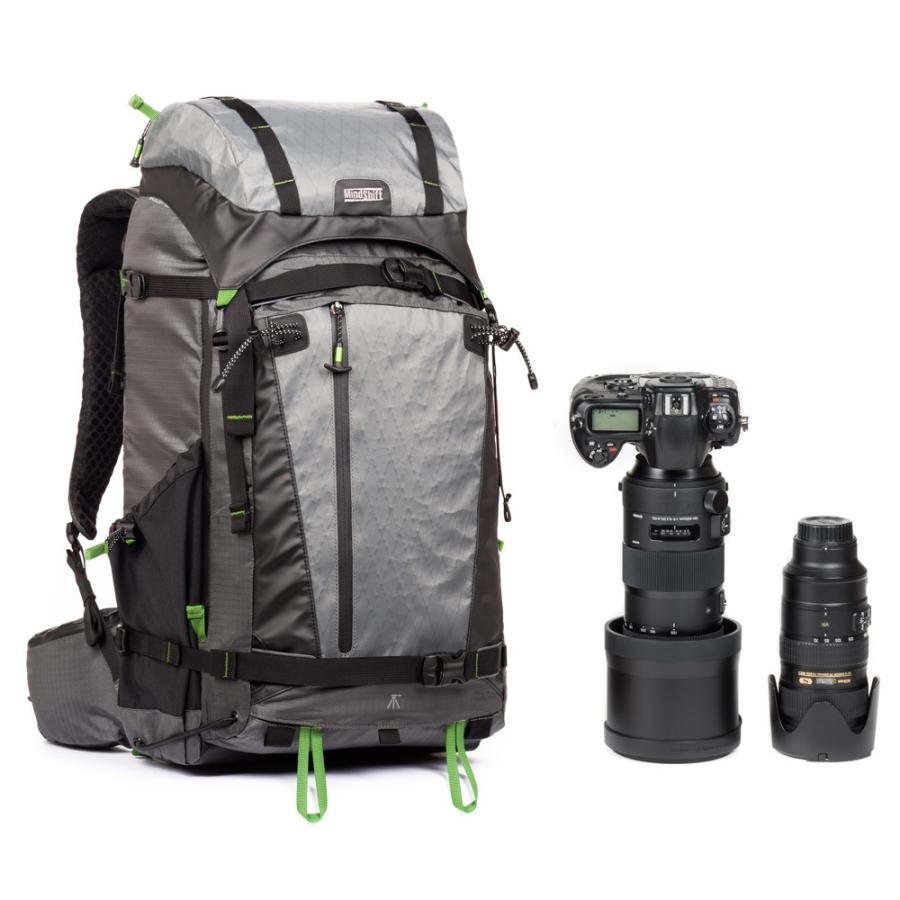 MindShiftGEAR マインドシフトギア(MindShiftGEAR) バックライト MindShiftGEAR マインドシフトギア(MindShiftGEAR) バックライト