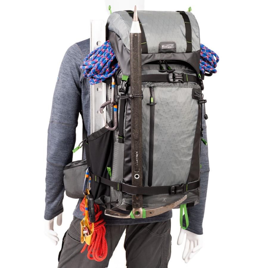 MindShiftGEAR マインドシフトギア(MindShiftGEAR) バックライト MindShiftGEAR マインドシフトギア(MindShiftGEAR) バックライト