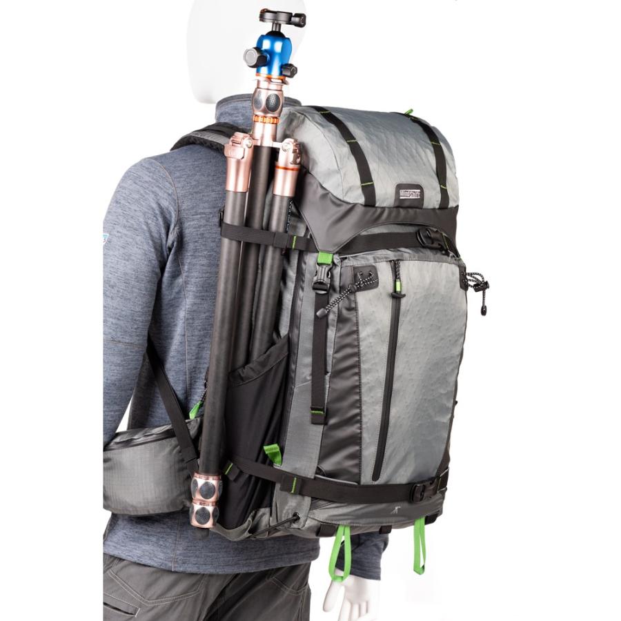 MindShiftGEAR マインドシフトギア(MindShiftGEAR) バックライト MindShiftGEAR マインドシフトギア(MindShiftGEAR) バックライト