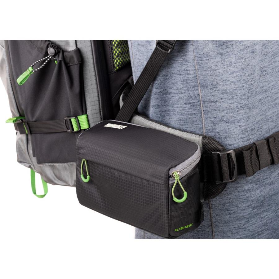MindShiftGEAR マインドシフトギア(MindShiftGEAR) バックライト MindShiftGEAR マインドシフトギア(MindShiftGEAR) バックライト