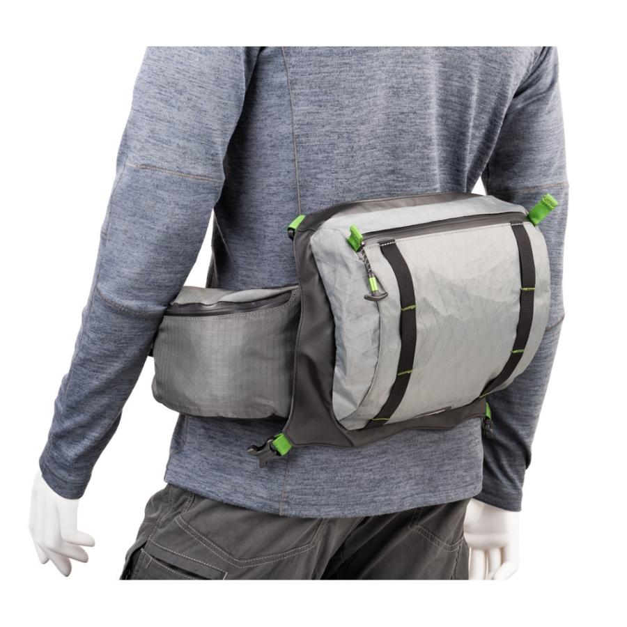 MindShiftGEAR マインドシフトギア(MindShiftGEAR) バックライト MindShiftGEAR マインドシフトギア(MindShiftGEAR) バックライト