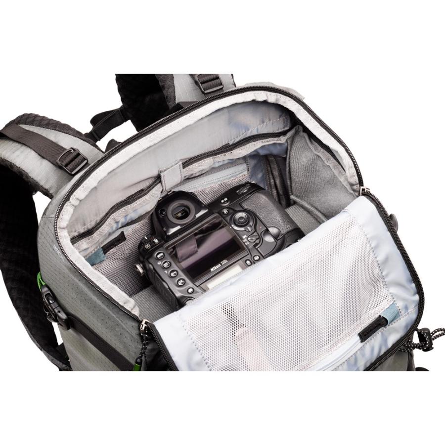 マインドシフトギア(MindShiftGEAR) バックライトエリート45 (BackLight Elite 45L) : 819865013663 : サエダオンラインショップ - 通販 - Yahoo!ショッピング マインドシフトギア(MindShiftGEAR) バックライトエリート45 (BackLight Elite 45L) : 819865013663 : サエダオンラインショップ - 通販 - Yahoo!ショッピング