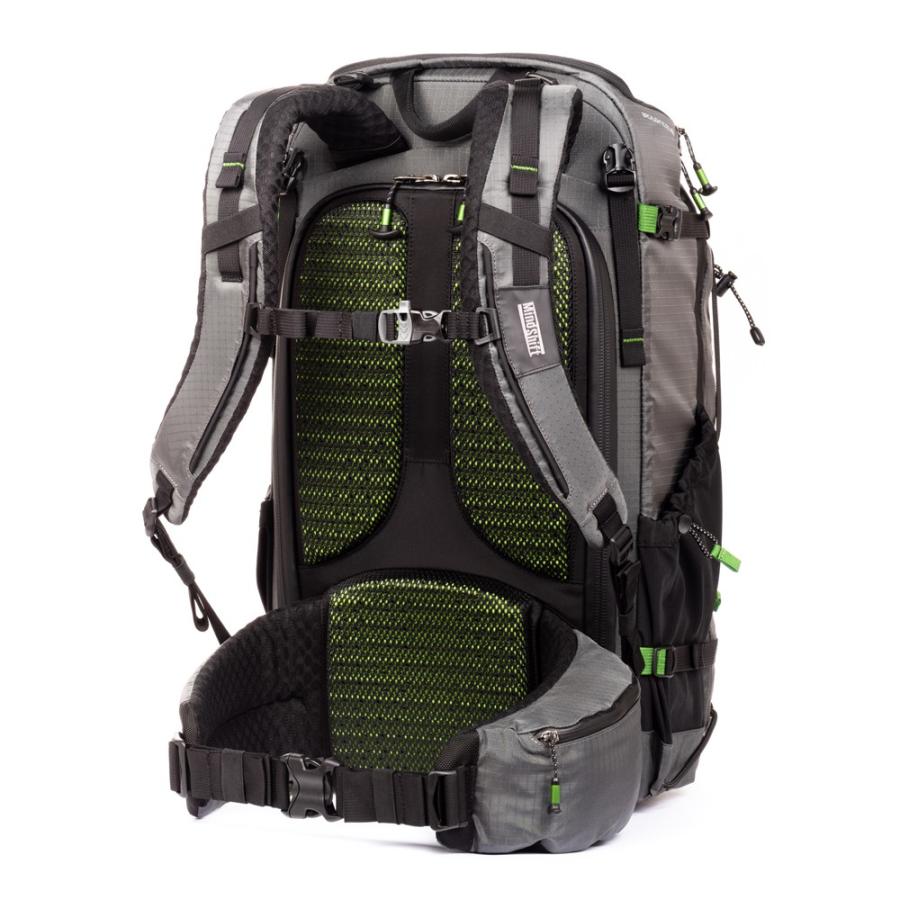 MindShiftGEAR マインドシフトギア(MindShiftGEAR) バックライト MindShiftGEAR マインドシフトギア(MindShiftGEAR) バックライト