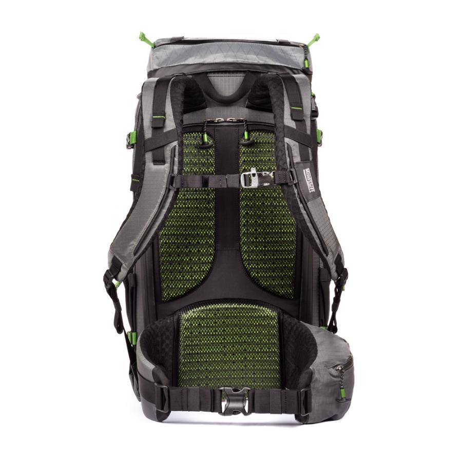 MindShiftGEAR マインドシフトギア(MindShiftGEAR) バックライト MindShiftGEAR マインドシフトギア(MindShiftGEAR) バックライト