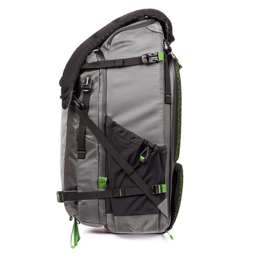 MindShiftGEAR マインドシフトギア(MindShiftGEAR) バックライト MindShiftGEAR マインドシフトギア(MindShiftGEAR) バックライト