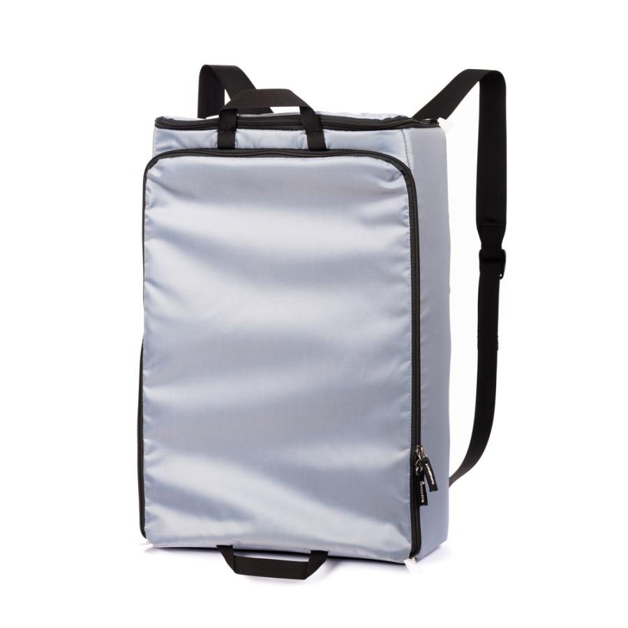 マインドシフトギア(MindShiftGEAR) バックライトエリート45　(BackLight Elite 45L)の画像