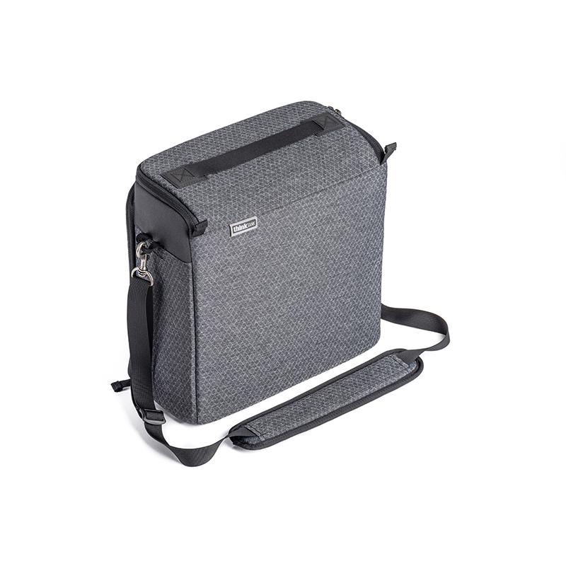 シンクタンクフォト（thinkTANKphoto） スタッシュマスターL : サエダ