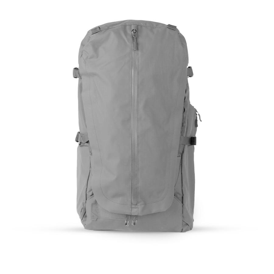 ワンダード(WANDRD)  フェルンヴェー50L S/M ブラック FWSM-SM-BK-1の画像