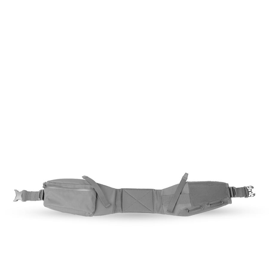 ワンダード(WANDRD)  フェルンヴェー50L S/M ブラック FWSM-SM-BK-1の画像