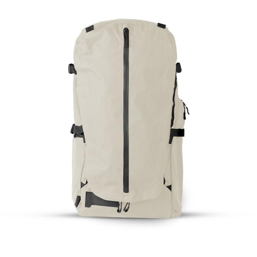 ワンダード(WANDRD)  フェルンヴェー50L S/M ゴビタン FWSM-SM-TN-1の画像