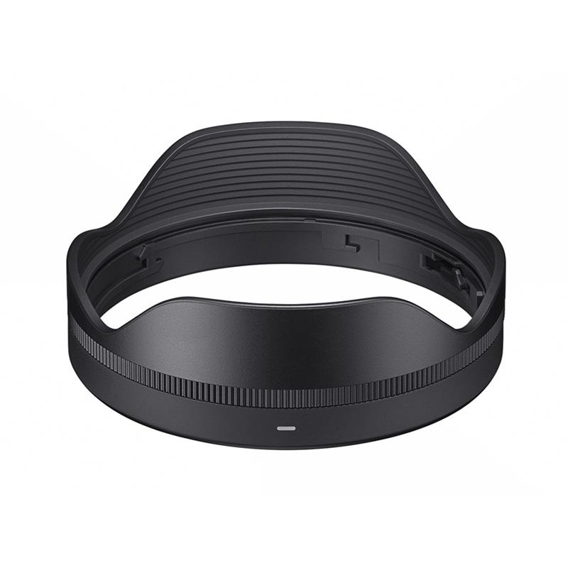 シグマ（SIGMA） 10-18mm F2.8 DC DN Contemporary ライカLマウント用