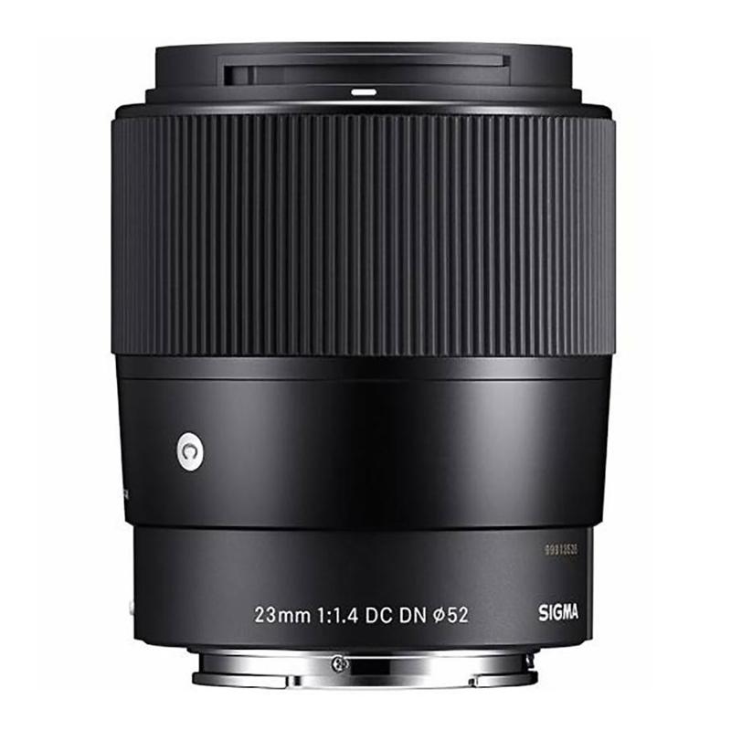 【美品】SIGMA 23mm F1.4 DC DN Canon RF APS-C Amazon.co.jp: シグマ(Sigma) レンズ 23mm F1.4 DC DN FUJIFILM 富士
