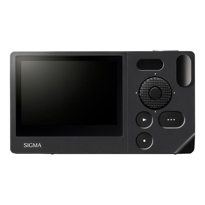 シグマ シグマ(Sigma) ミラーレス一眼 BF ボディ ブラック シグマ シグマ(Sigma) ミラーレス一眼 BF ボディ ブラック