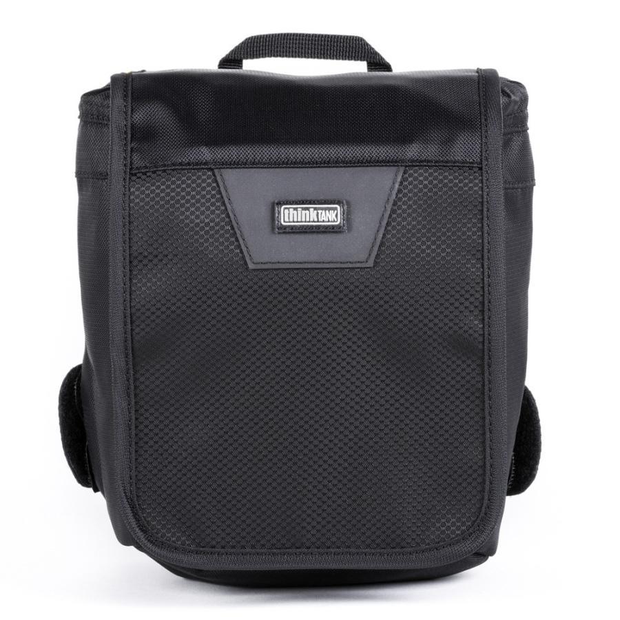 シンクタンクフォト（thinkTANKphoto）スキン50 V3.0｜saedaonline