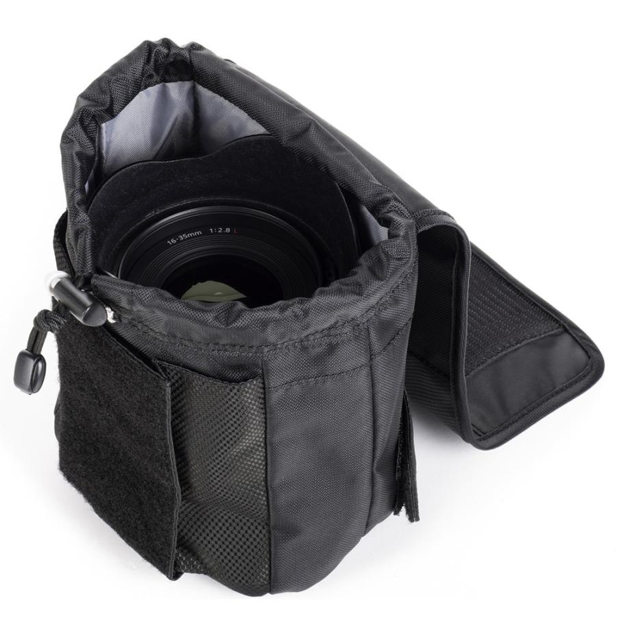 シンクタンクフォト（thinkTANKphoto）スキン50 V3.0｜saedaonline｜06