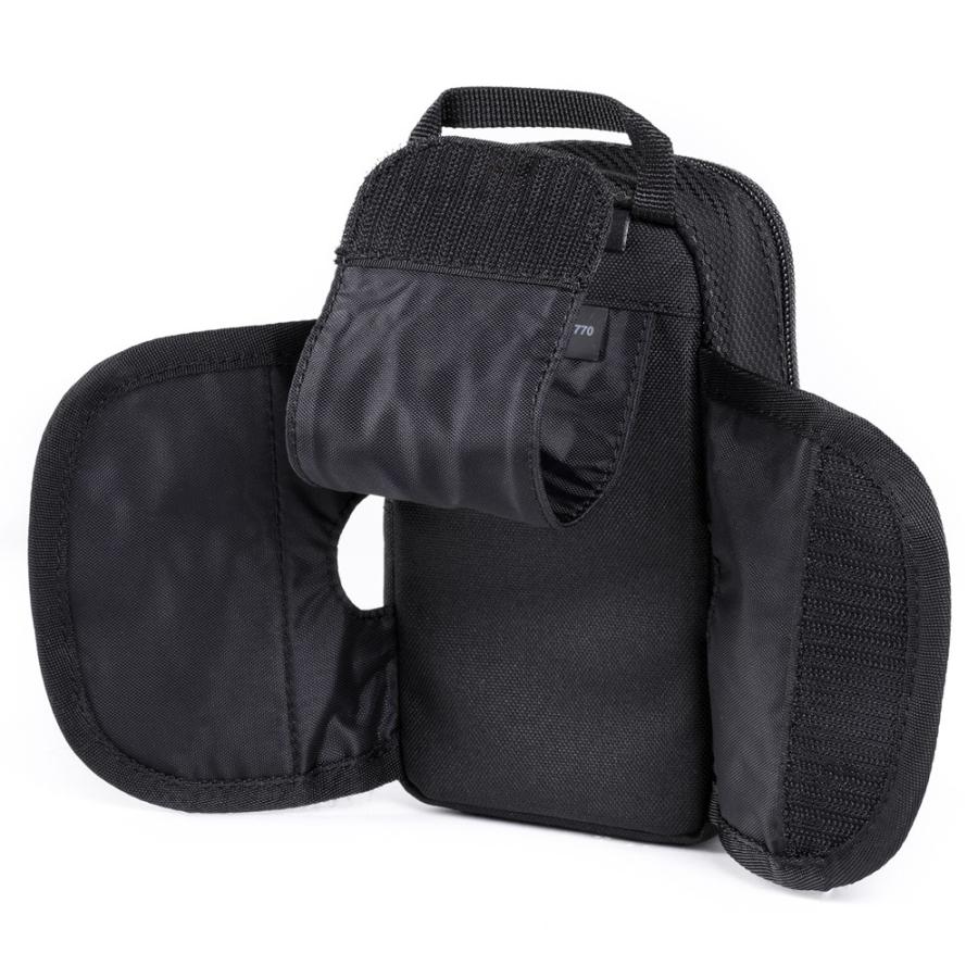 シンクタンクフォト（thinkTANKphoto） リトルスタッフイットV3.0