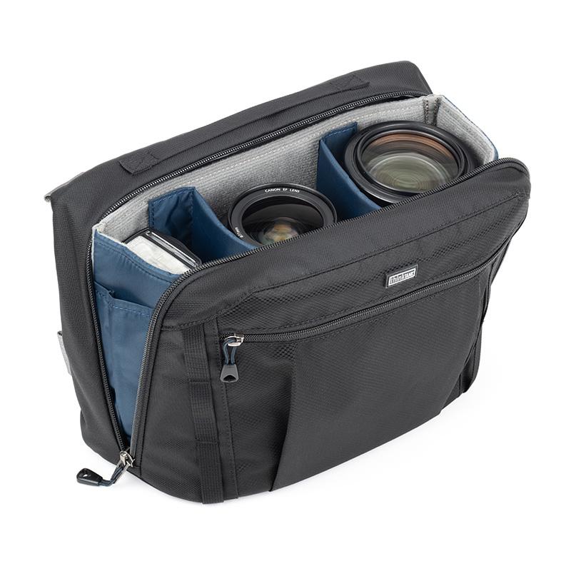 シンクタンクフォト シンクタンクフォト（thinkTANKphoto