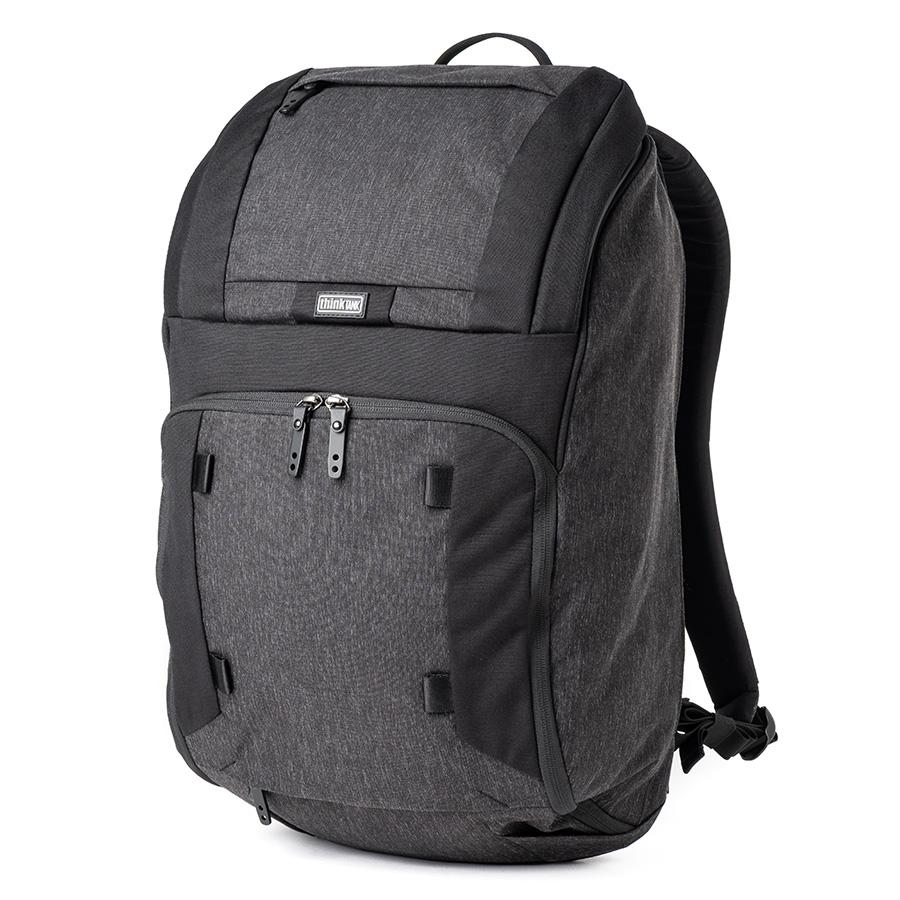 シンクタンクフォト（thinkTANKphoto） スピードトップ30 バックパック 