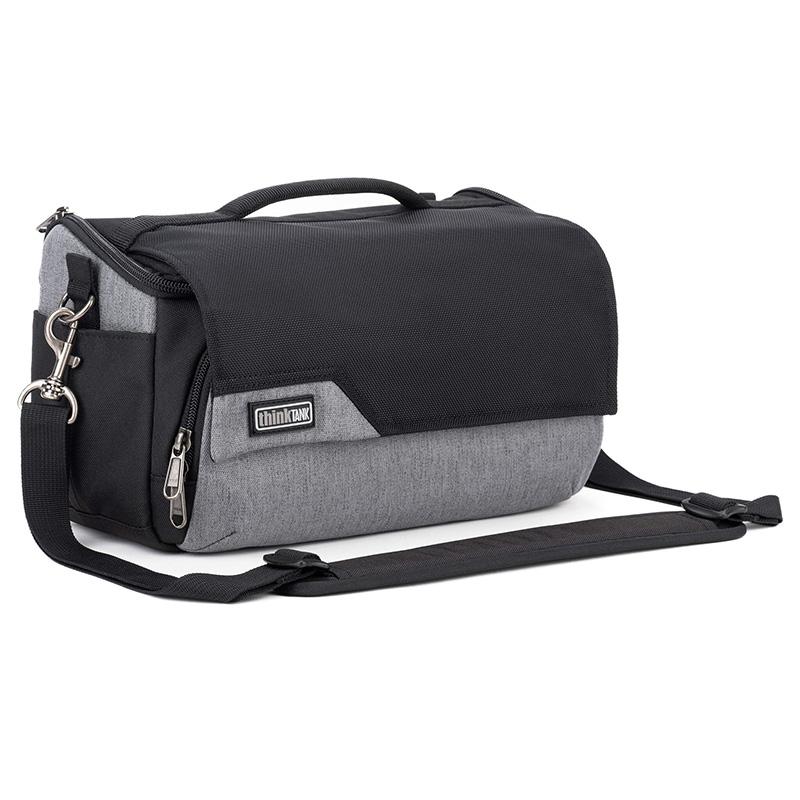 シンクタンクフォト シンクタンクフォト(thinkTANKphoto シンクタンクフォト シンクタンクフォト(thinkTANKphoto