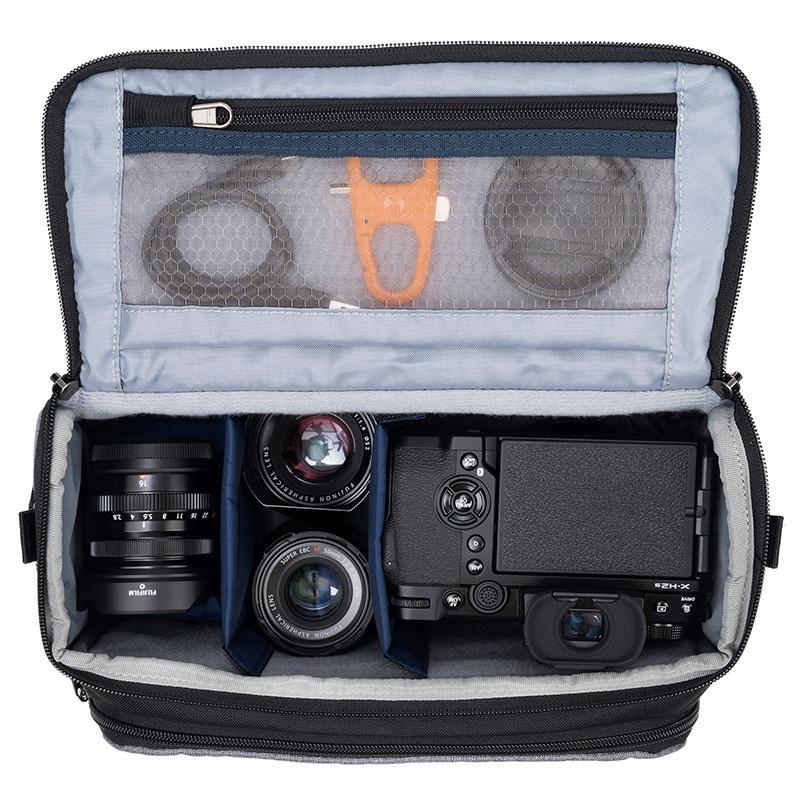 シンクタンクフォト シンクタンクフォト(thinkTANKphoto シンクタンクフォト シンクタンクフォト(thinkTANKphoto