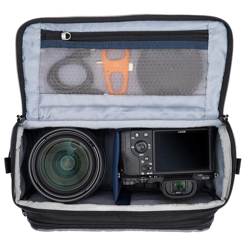 シンクタンクフォト シンクタンクフォト(thinkTANKphoto シンクタンクフォト シンクタンクフォト(thinkTANKphoto