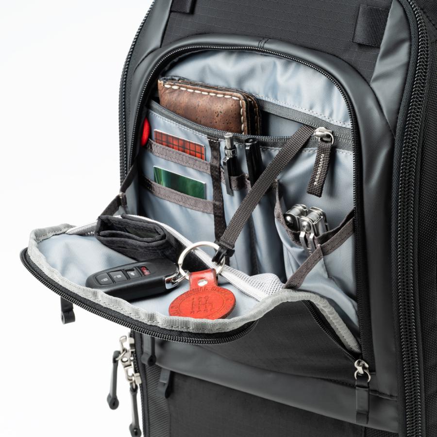 シンクタンクフォト（thinkTANKphoto） シンクタンクフォト