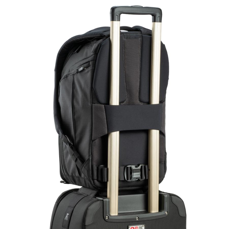 シンクタンクフォト（thinkTANKphoto） 【ハンディファンプレゼント