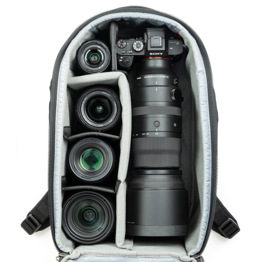 シンクタンクフォト（thinkTANKphoto） シンクタンクフォト