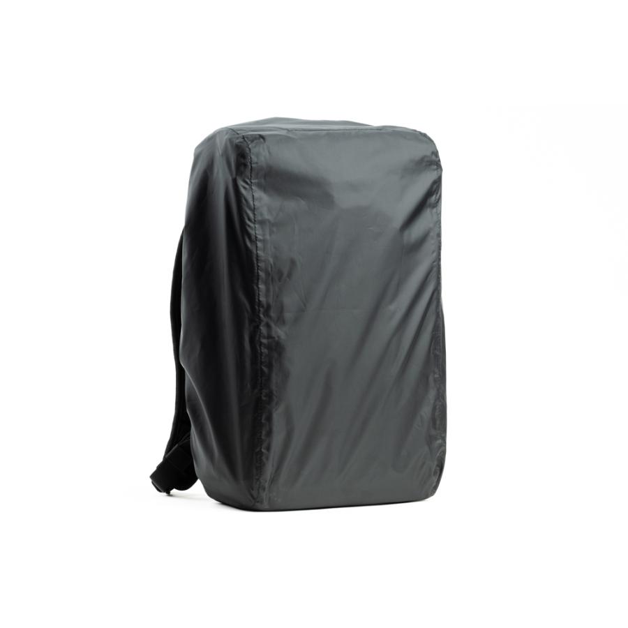 シンクタンクフォト（thinkTANKphoto）バックパック フォーカスポイント 30L　アスファルトブラック_16