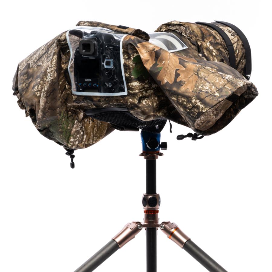 シンクタンクフォト（thinkTANKphoto） 【ハンディファンプレゼント