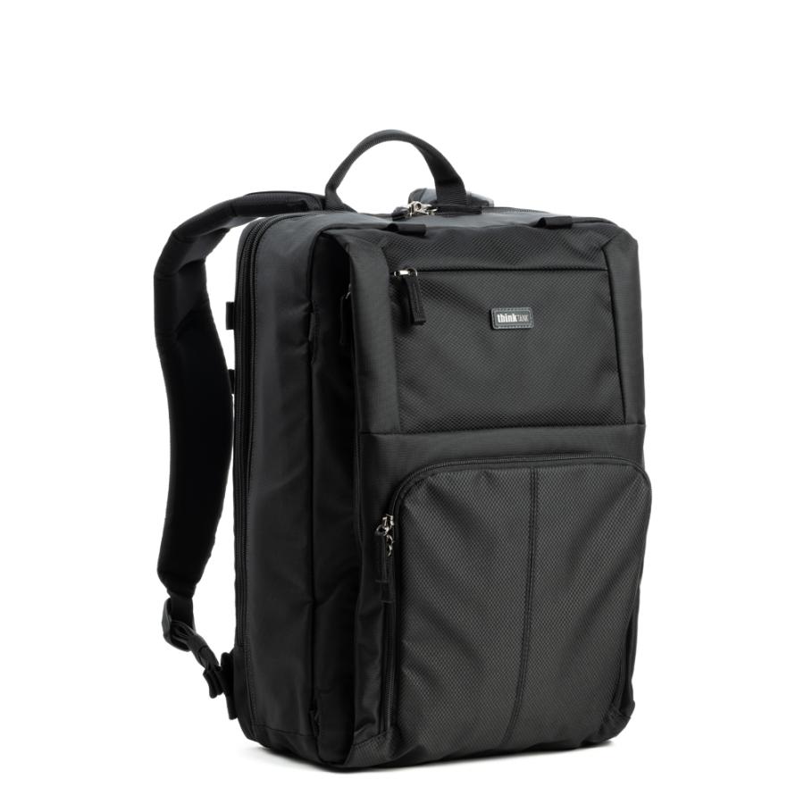 シンクタンクフォト（thinkTANKphoto） バックパック シェイプ